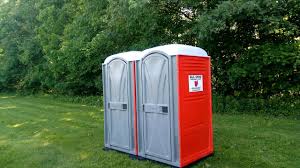 Best VIP or Luxury Restroom Trailers  in Iola, KS