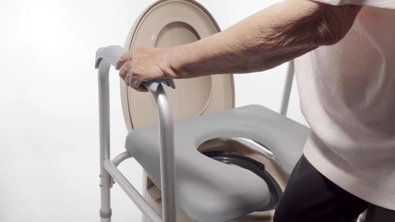 Reliable Iola, KS Portable Potty Rental Solutions