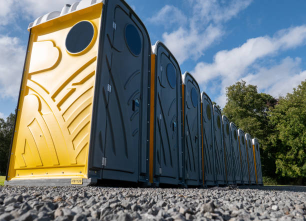 Best ADA-Compliant Portable Toilet Rental  in Iola, KS